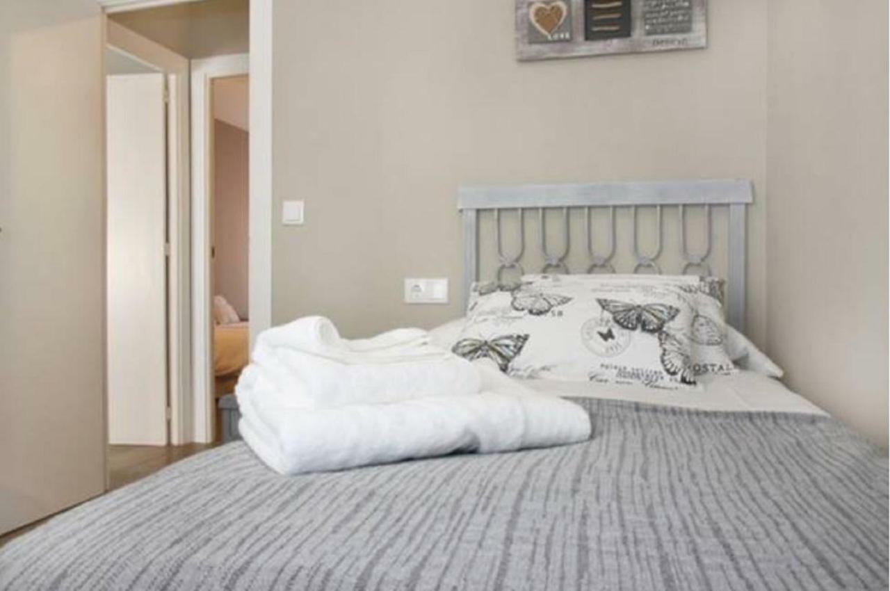 Apartamento Casa Mansi *