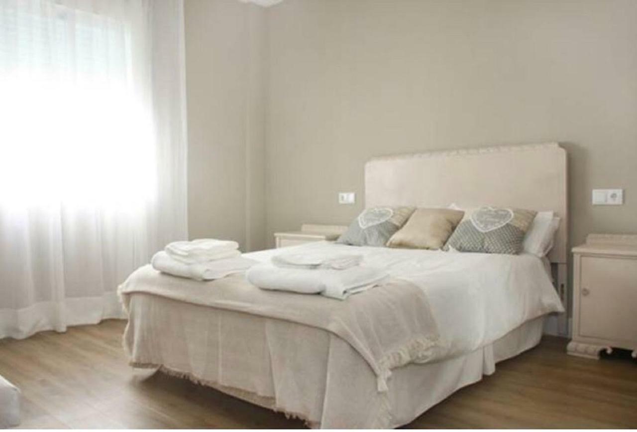 Casa Mansi Córdoba